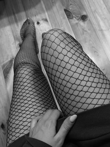 Индивидуалка Лина Фотография 7